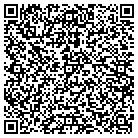 QR code with Gillespie Janitorial Service contacts