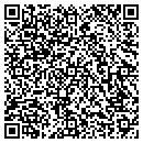QR code with Structural Solutions contacts