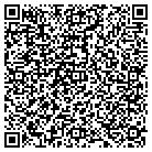 QR code with Affordable Family Properties contacts
