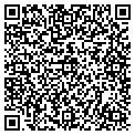 QR code with Mac May contacts
