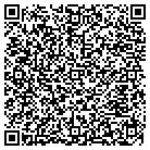 QR code with Access Environmental Solutions contacts