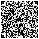 QR code with Jimmys Union 76 contacts
