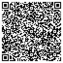 QR code with Sif Oidak District contacts