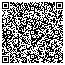 QR code with Olen Bryant Jr Esq contacts