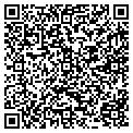 QR code with Macs 14 contacts