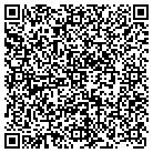 QR code with Exploration Quality Control contacts