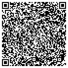 QR code with Vocational Complex School contacts