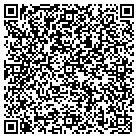 QR code with Dynegy Midstream Service contacts