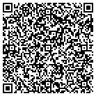 QR code with Circuit Clerk of Harrison contacts