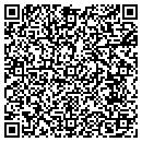 QR code with Eagle Express Lube contacts