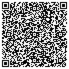 QR code with Annelle Primos & Assoc contacts