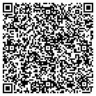 QR code with Magnolia Lawn & Tractor Inc contacts