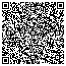QR code with Ceragon Networks contacts