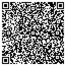 QR code with Funtime Roll-R Bowl contacts