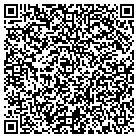 QR code with AGS Compass Pointe Assoc LP contacts