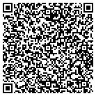QR code with US Social Security Adm contacts