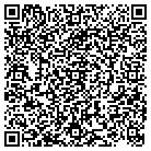 QR code with Geno's Tire & Battery Inc contacts