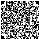 QR code with Safeway Pest Control Inc contacts