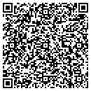 QR code with Brock & Brock contacts