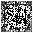 QR code with ID Group Inc contacts