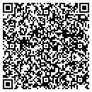 QR code with Russell Clanton contacts