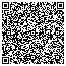 QR code with Plum Creek contacts