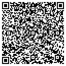 QR code with Tippo Country Store contacts