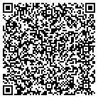 QR code with Rosedale City Fire Department contacts