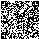 QR code with Mike's Grocery contacts