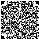 QR code with Seven Cities Technology contacts