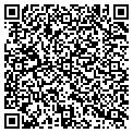QR code with Mon' Amici contacts