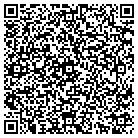 QR code with Tellus Operating Group contacts