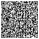 QR code with George Morrison contacts