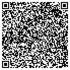 QR code with Ellis Appliance Service & Parts contacts
