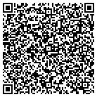 QR code with Jerrald L Nations PC contacts