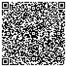 QR code with Frank's Customs & Collision contacts