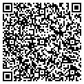 QR code with BP contacts
