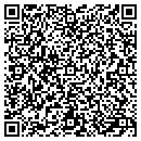 QR code with New Hope Garden contacts