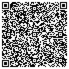 QR code with Messiah Seventh-Day Adventist contacts
