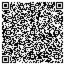 QR code with Suman Corporation contacts