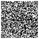 QR code with Data Systems Management Inc contacts