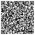 QR code with WHKL contacts