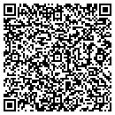 QR code with Duke Custom Homes Inc contacts