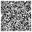 QR code with Head Quarters contacts