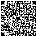 QR code with Lamar Fraizer contacts