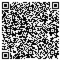 QR code with Copy Max contacts