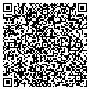 QR code with Terri Sinclair contacts