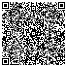 QR code with McComb Federal Credit Union contacts