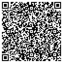 QR code with Columbus Packet contacts