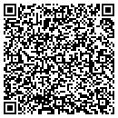 QR code with Captain Ds contacts